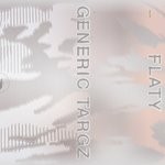 cover: Flaty - Generic Targz