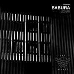 cover: Sabura - Sonar