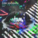 cover: Cory Goldsmith - Kiss The Ground