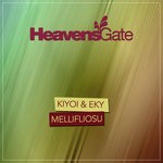 cover: Kiyoi & Eky - Mellifliosu (Extended Mix)