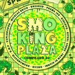 cover: Various - Smoking Plaza Records Compilado 02