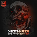 cover: Xeomi & Kaiza - Life After Death