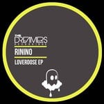 cover: Rinino - Loverdose