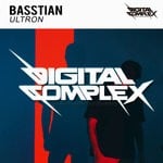 cover: Basstian - Ultron