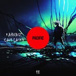 cover: Cam Lasky|Karnage - Pacific Pt 5