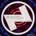 cover: Missum|Thord Yordo - Make A Move On Me (Extended Mix)