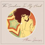 cover: Alan Junior - The Sunshine In My Head