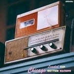 cover: Chicago Rhythm Machine - Loaded Gun EP