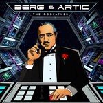 cover: Berg & Artic - The Godfather