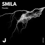 cover: Smila - Thunder