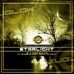 cover: Korrupt|Sampla - Starlight