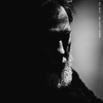 cover: Bill Orcutt - Odds Against Tomorrow