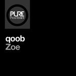 cover: Qoob - Zoe