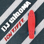 cover: Dj Chroma - Low Rider