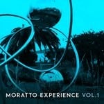 cover: Moratto - Moratto Experience Vol 1