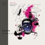 cover: Krbo - Oracle