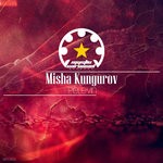 cover: Misha Kungurov - Pelevin