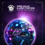 cover: Chris Willis|Lenny Fontana - Top Of The World