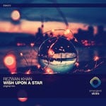 cover: Rezwan Khan - Wish Upon A Star