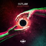 cover: Outlaw - Assistance