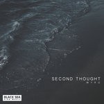 cover: Wyro - Second Thought