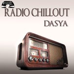 cover: Dasya - Radio Chillout