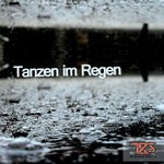 cover: The Belgian Stallion - Tanzen Im Regen