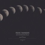 cover: Rove Ranger - Schwarzschild