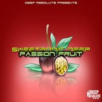 cover: Sweetronic Deep - Passion Fruit