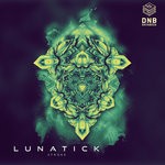 cover: Lunatick - Stroke