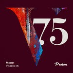 cover: Various - Visceral 075