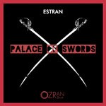 cover: Estran - Palace Of Swords