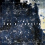 cover: Donk - Out Of Control