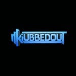 cover: Klubbedout - Boxing Day 2016 - Evolution Bounce (Explicit)