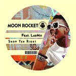 cover: Laumii|Moon Rocket - Show Yuh Right