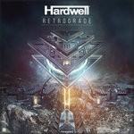 cover: Hardwell - Retrograde