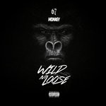cover: 67|Monkey - Wild N Loose