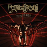 cover: David Bowie - Glass Spider (Live Montreal '87) (2018 Remaster)