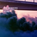 cover: Dee Montero - Azure