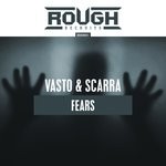 cover: Scarra|Vasto - Fears