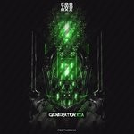 cover: Various - Generation XXA