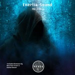 cover: Enertia-sound - Mr Zee