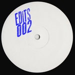 cover: Gzz - Edits 002