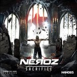 cover: Neroz - Sacrifice