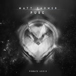 cover: Matt Farmer - Pure