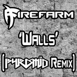 cover: Firefarm - Walls