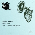 cover: Sebas Ramis - Heart Drug