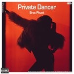 cover: Brac Phunk - Private Dancer