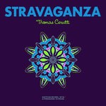 cover: Thomas Cerutti - Stravaganza