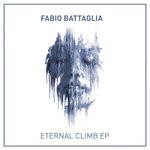 cover: Fabio Battaglia - Eternal Climb EP